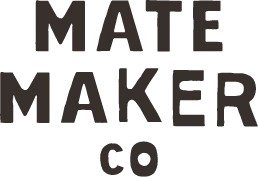 Mate Maker Co